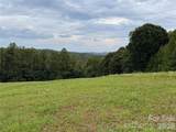 000 Pearson Road - Photo 7