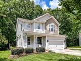 141 Drawbridge Court - Photo 1