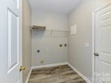 141 Drawbridge Court - Photo 11