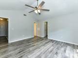141 Drawbridge Court - Photo 12
