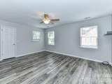 141 Drawbridge Court - Photo 13
