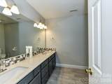 141 Drawbridge Court - Photo 14