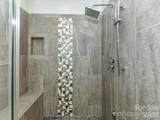 141 Drawbridge Court - Photo 15