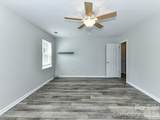 141 Drawbridge Court - Photo 17
