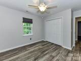 141 Drawbridge Court - Photo 18
