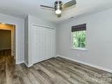 141 Drawbridge Court - Photo 19