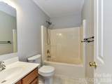 141 Drawbridge Court - Photo 20