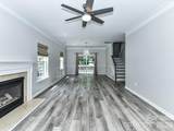 141 Drawbridge Court - Photo 3