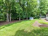 141 Drawbridge Court - Photo 21