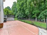 141 Drawbridge Court - Photo 22