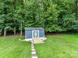 141 Drawbridge Court - Photo 24
