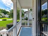 141 Drawbridge Court - Photo 25