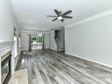 141 Drawbridge Court - Photo 4