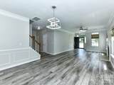 141 Drawbridge Court - Photo 5