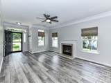 141 Drawbridge Court - Photo 6