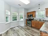 141 Drawbridge Court - Photo 7