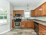 141 Drawbridge Court - Photo 8