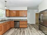 141 Drawbridge Court - Photo 9