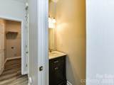 141 Drawbridge Court - Photo 10