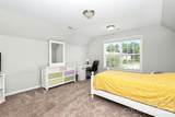 12720 Franklin Square Road - Photo 29