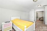 12720 Franklin Square Road - Photo 30