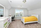 12720 Franklin Square Road - Photo 31