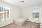 12720 Franklin Square Road - Photo 32