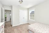 12720 Franklin Square Road - Photo 33