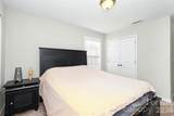 12720 Franklin Square Road - Photo 34