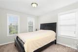 12720 Franklin Square Road - Photo 35
