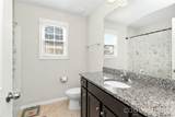 12720 Franklin Square Road - Photo 36