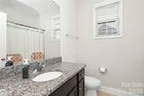 12720 Franklin Square Road - Photo 37