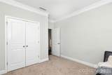 12720 Franklin Square Road - Photo 38