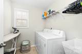 12720 Franklin Square Road - Photo 39