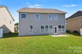 12720 Franklin Square Road - Photo 40