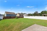 12720 Franklin Square Road - Photo 41