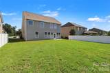 12720 Franklin Square Road - Photo 42