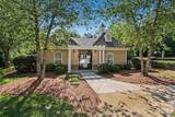 12720 Franklin Square Road - Photo 43