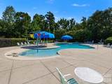 12720 Franklin Square Road - Photo 44