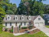 5815 Chapel Creek Court - Photo 1