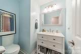 5815 Chapel Creek Court - Photo 11