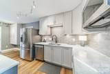 5815 Chapel Creek Court - Photo 12