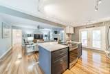 5815 Chapel Creek Court - Photo 13