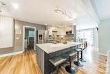 5815 Chapel Creek Court - Photo 14