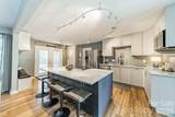 5815 Chapel Creek Court - Photo 15