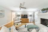 5815 Chapel Creek Court - Photo 16