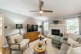 5815 Chapel Creek Court - Photo 17