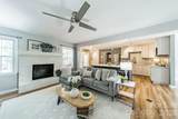 5815 Chapel Creek Court - Photo 18