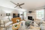 5815 Chapel Creek Court - Photo 19