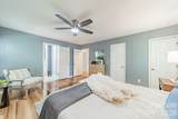 5815 Chapel Creek Court - Photo 20